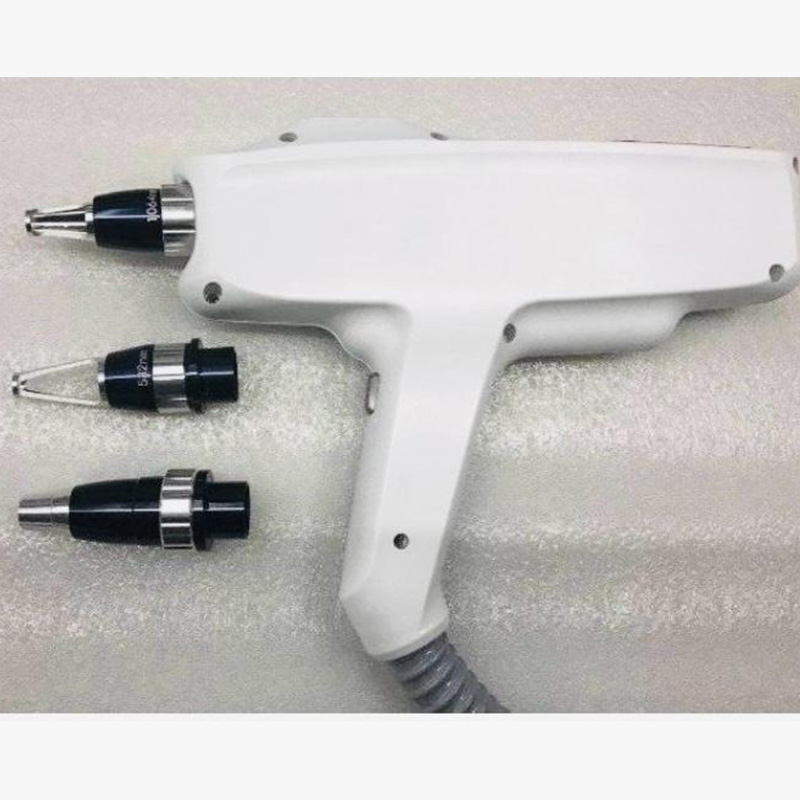 Figo Portable - Image 5