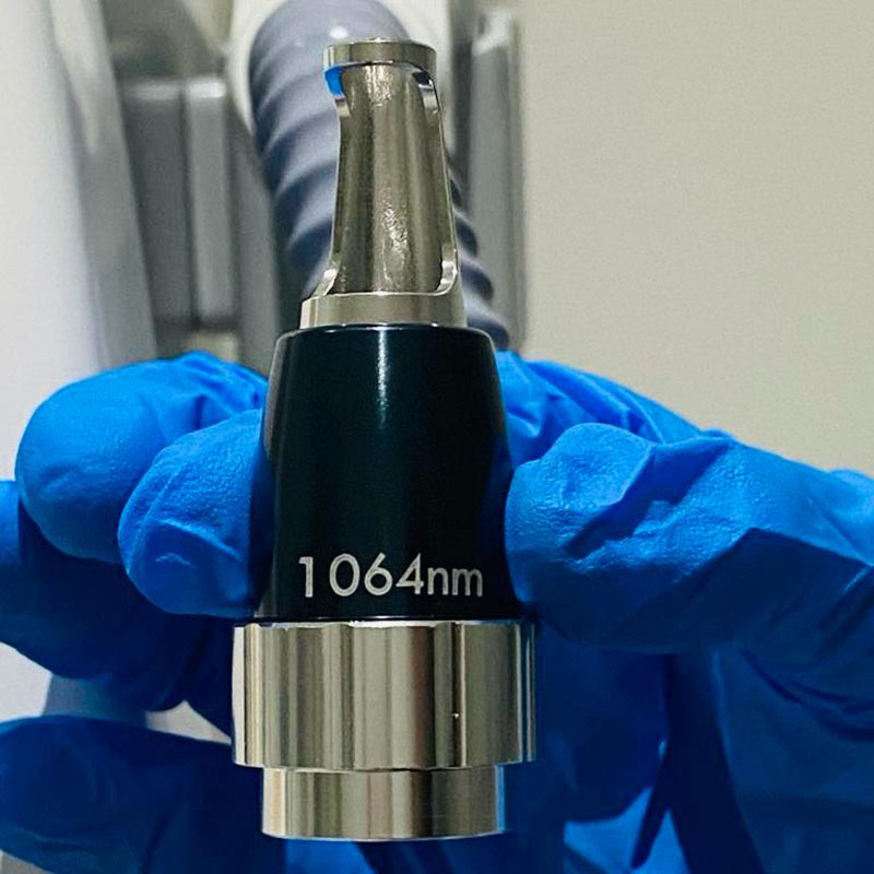 Figo Portable - Image 6