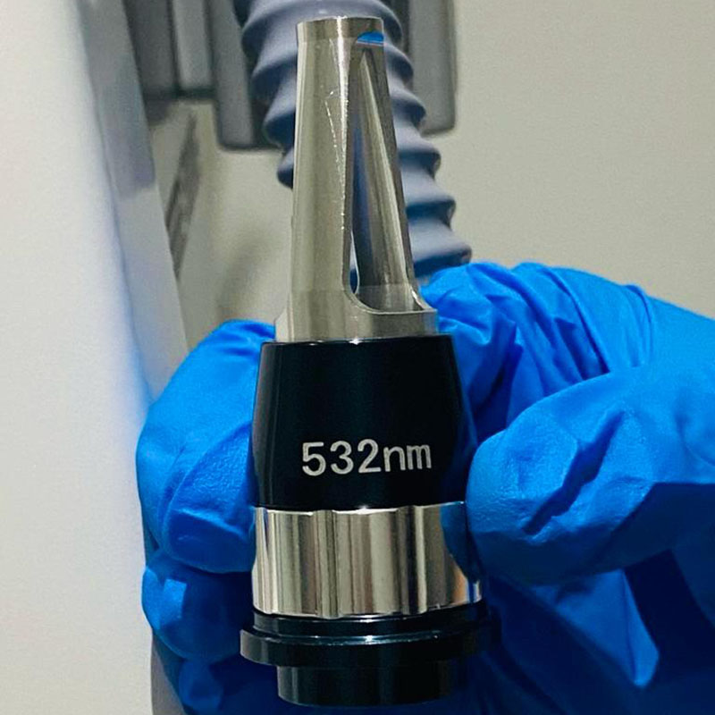 Figo Portable - Image 7