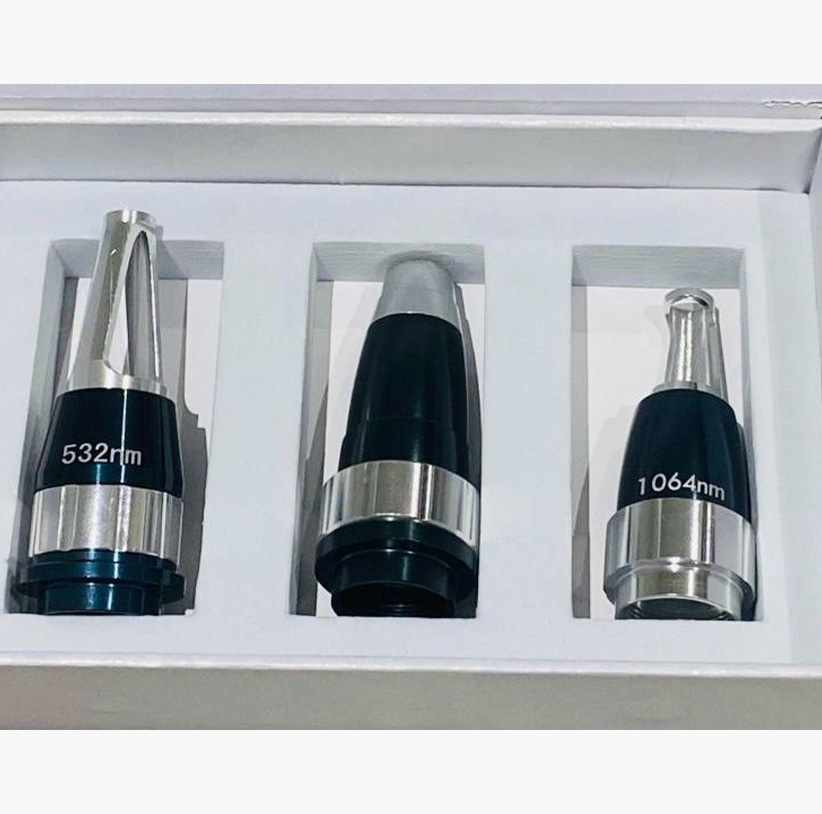 Figo Portable - Image 9