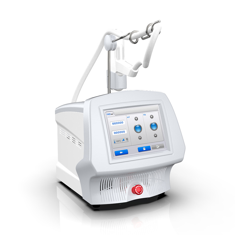 Figo Portable - Image 2