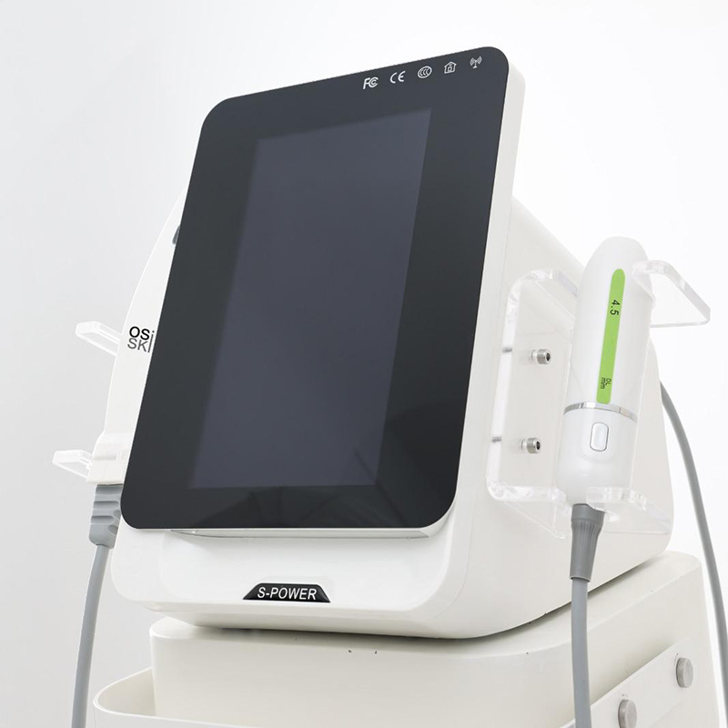 Hifu Portable - Image 4