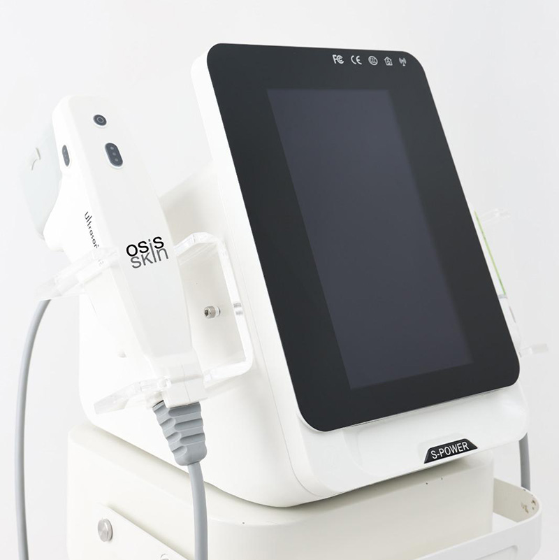 Hifu Portable - Image 3