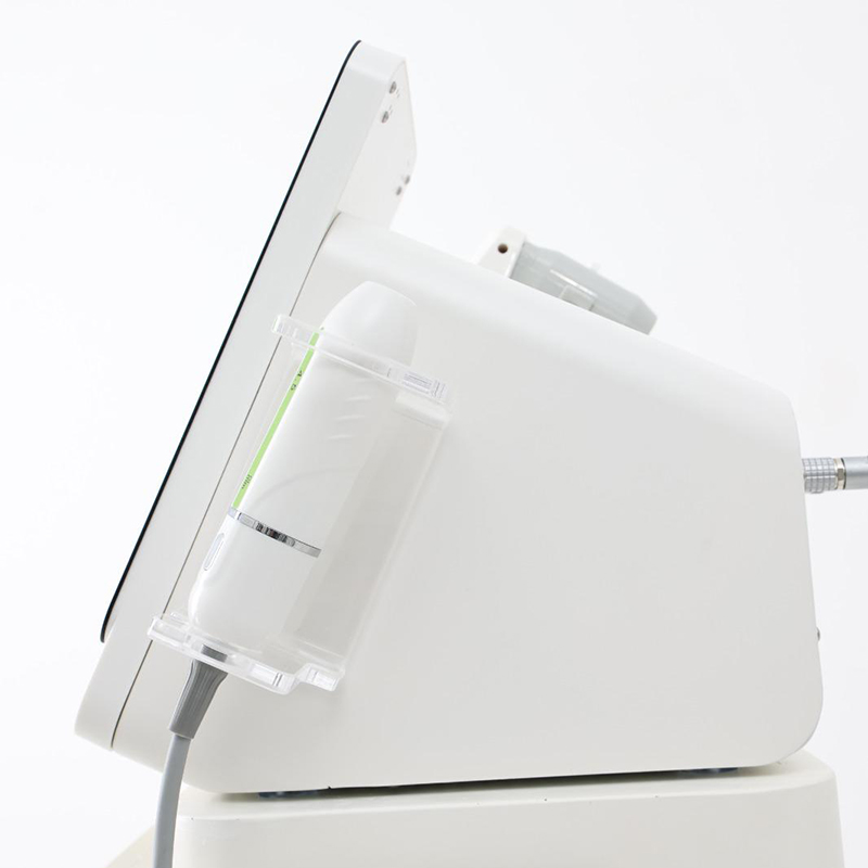 Hifu Portable - Image 2