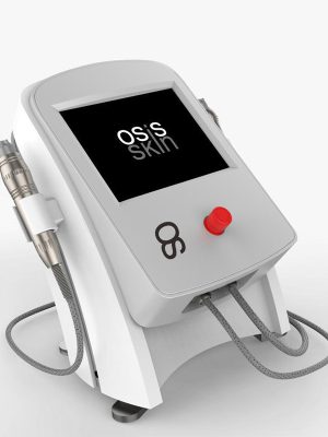 Kalon Portable - RF Micro Needling