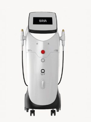 Kalon + RF Micro Needling Upright