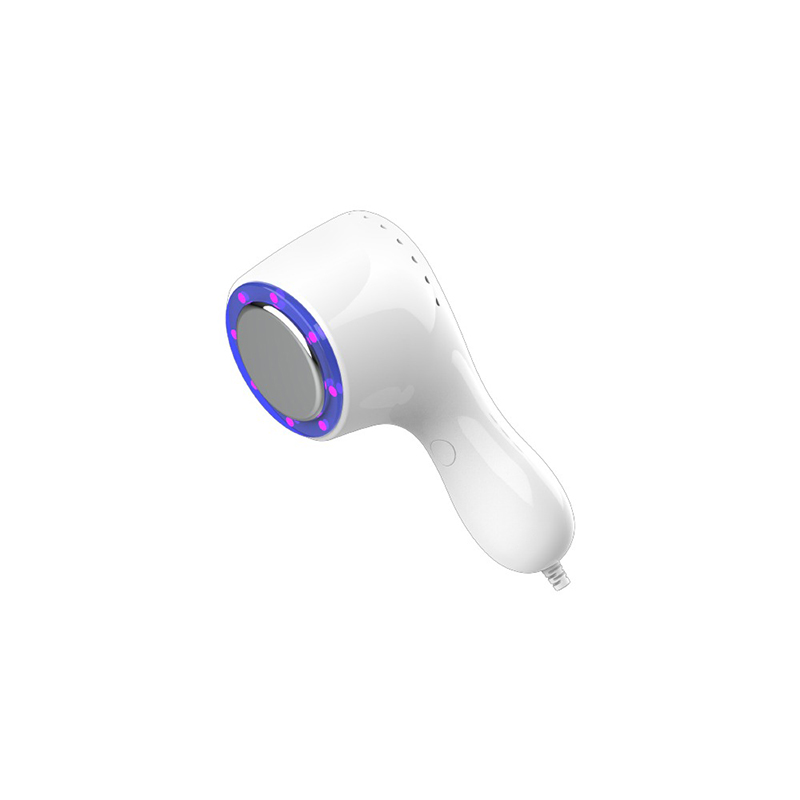 Aria Portable - Image 4