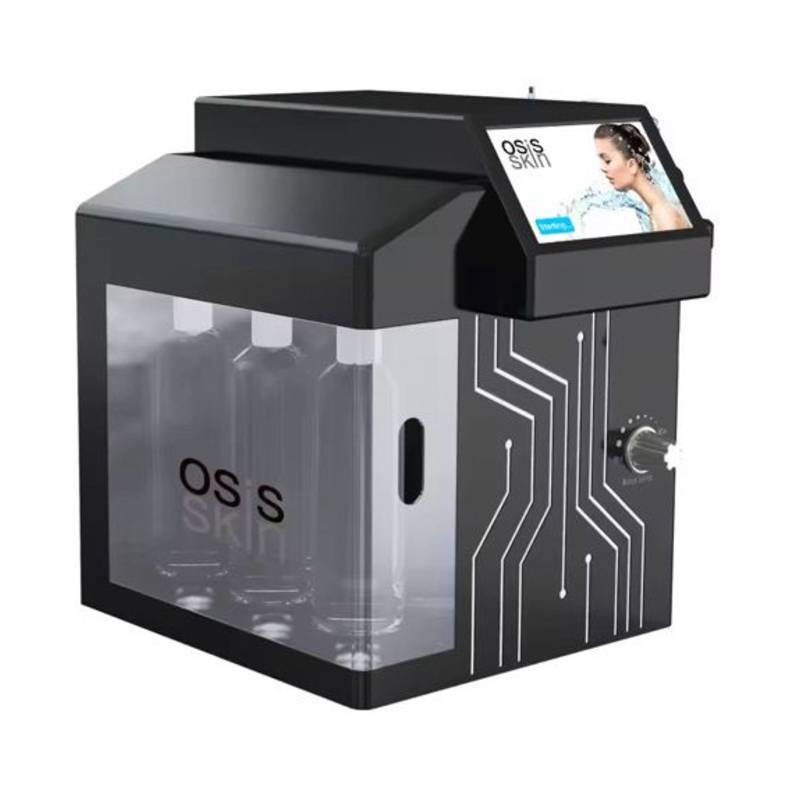 Aria Portable - Image 2