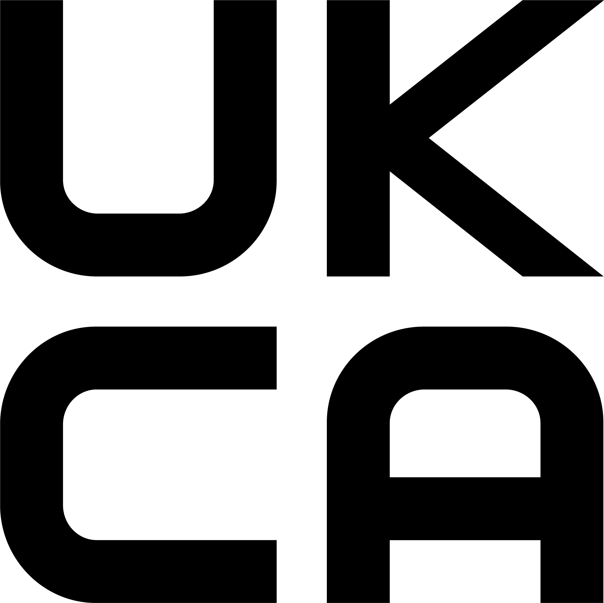 acc-1