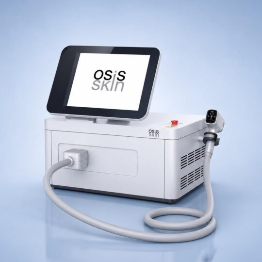 Chiara Portable