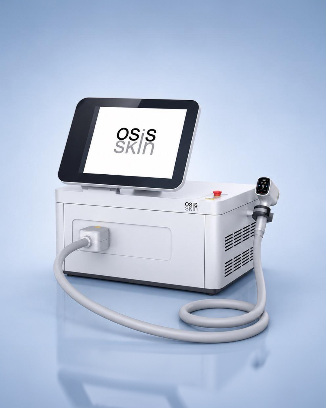 Chiara Portable