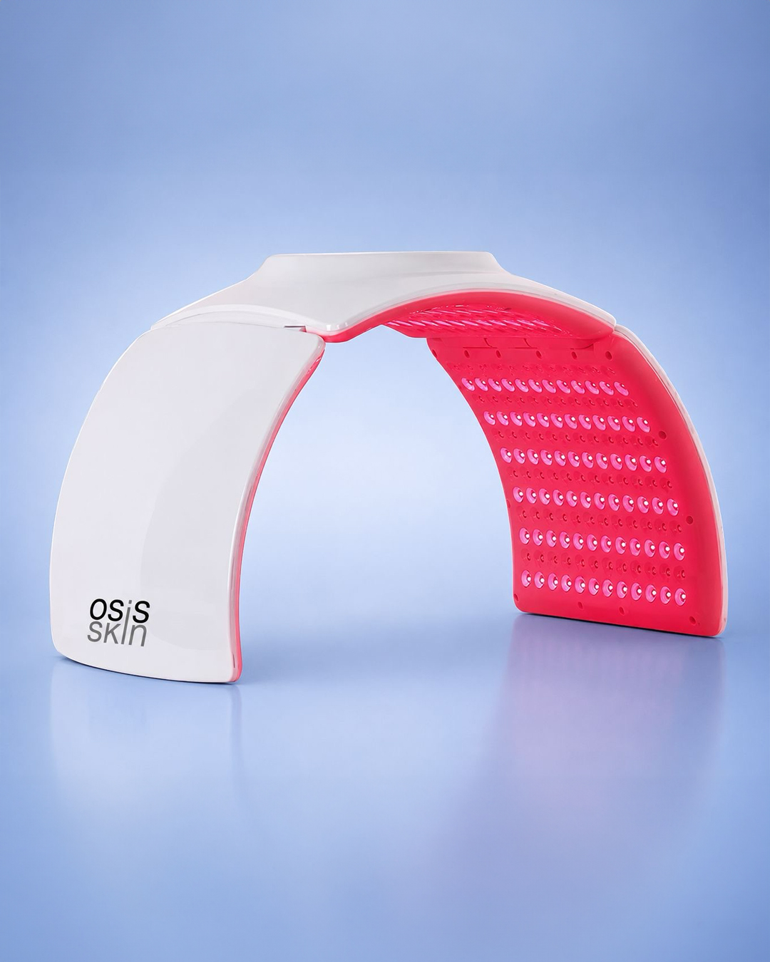 LED Portable PDT