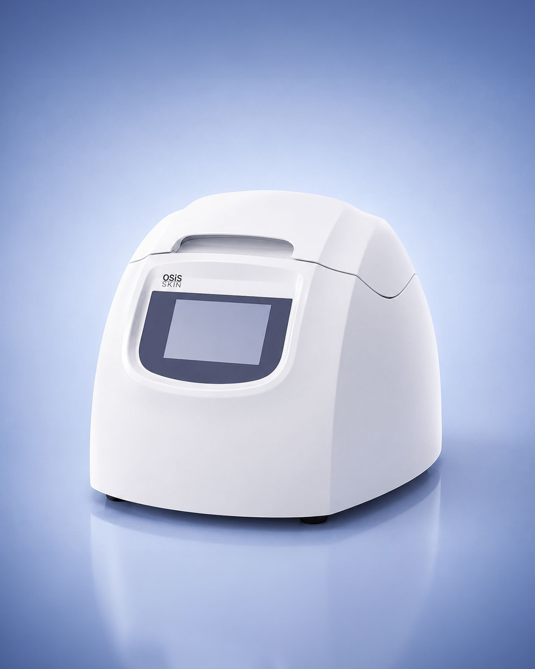 Medical Grade Centrifuge - Image 2