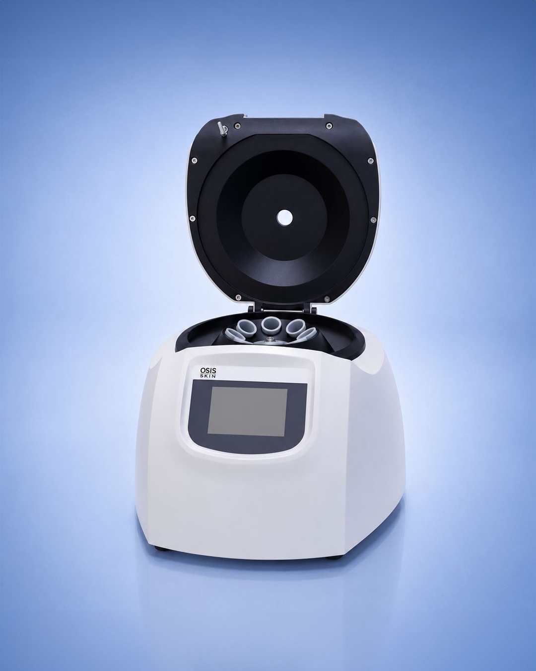 Medical Grade Centrifuge