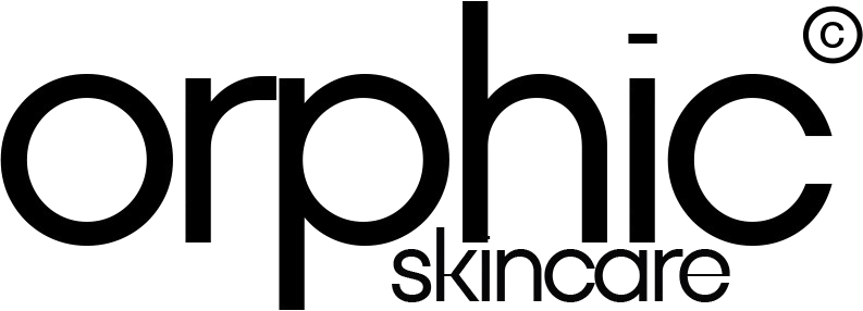 oprhic