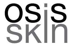 osis