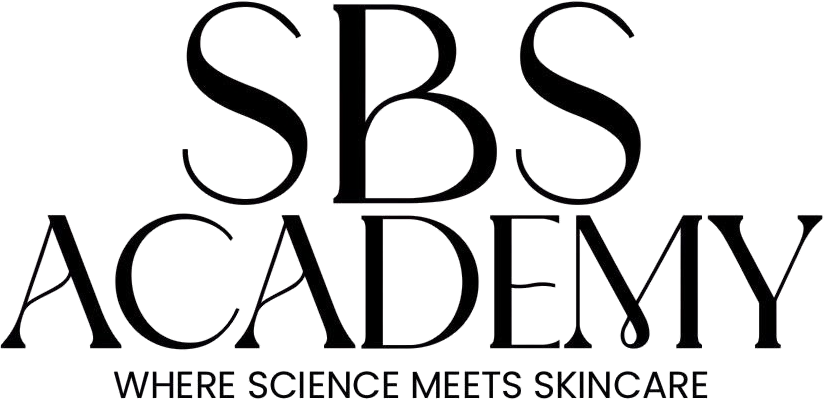 sbs